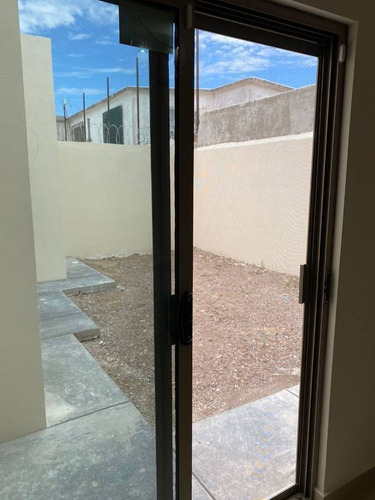 Imagen 19 de 20 de Hermosa Casa Nueva En La Colonia Del Empleado