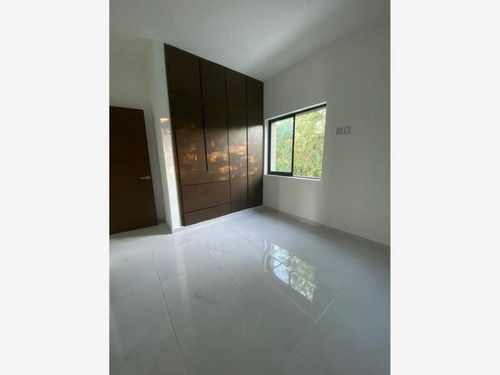 Imagen 10 de 11 de Casa Sola En Venta Rincon De Colibri