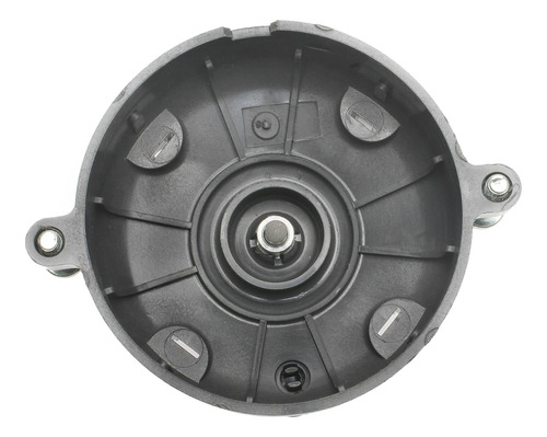 Tapa Distribuidor Chrysler Lebaron 4 Cil 2.2l 1987-1990