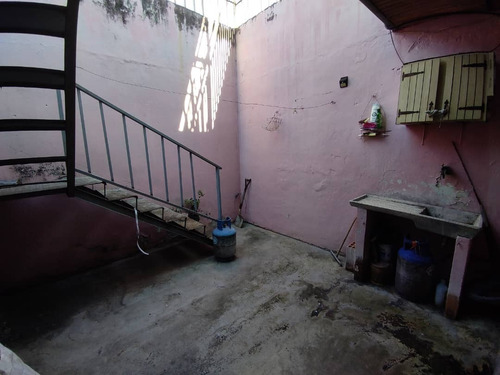 Imagen 9 de 17 de En Venta Casa En Caña De Azucar 04243368365