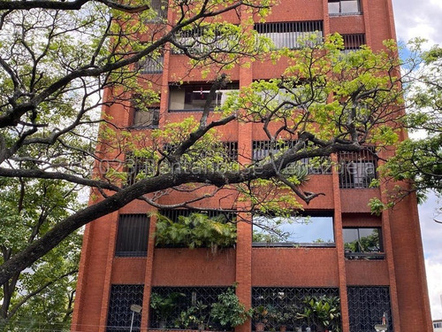 Apartamento En Venta - Barbara Marín - Mls 23-26185