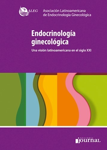 Endocrinologia Ginecologica. Aleg