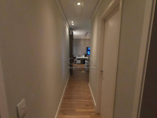 Imagem 12 de 30 de Apartamento Com 3 Dormitórios 1 Suíte , 75 M² R$ 600.000 - Jardim São Caetano - São Caetano Do Sul - Ap12378