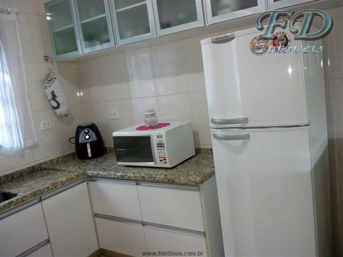 Imagem 10 de 19 de Chácaras À Venda Em Atibaia/sp - Compre O Seu Chácaras Aqui! - 1494354