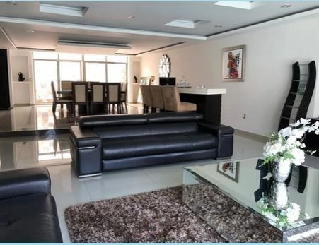 Imagen 24 de 29 de Prados Coapa Casa Venta Tlalpan Cdmx
