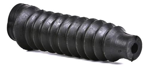 comprar Cubre Polvo De Direccion Volkswagen Golf A4 1998-2004 Int