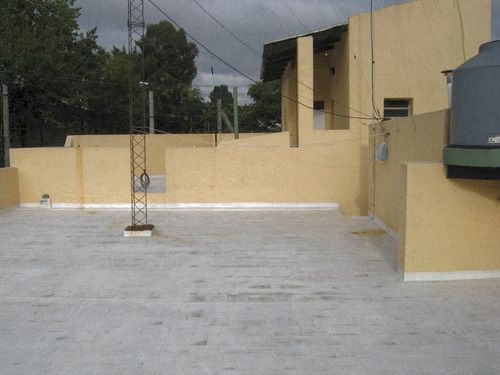 Imagen 8 de 14 de Casa - Florida Belgrano-oeste