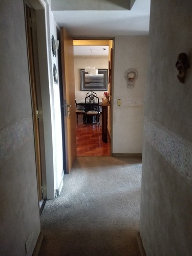 Imagen 8 de 14 de Semipiso En Venta En Avellaneda Oeste