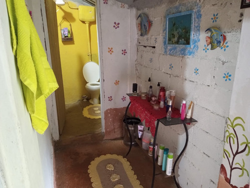 Chácara Com Nascente E Cachoeira Em Nazaré Paulista!