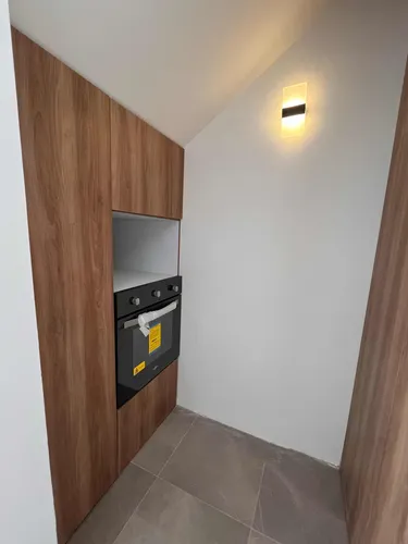 Casa De Un Piso, Elegante En La Vista Residencial Querétaro