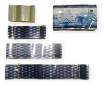 Comprar Precintos Termoencogibles Para Envases