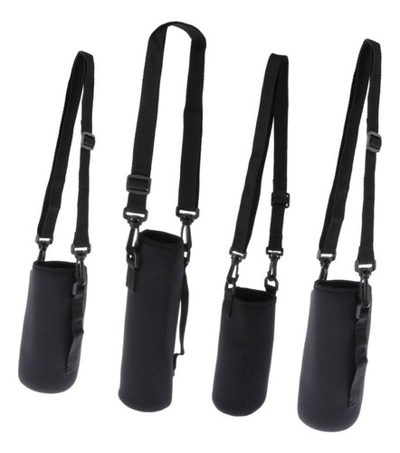 Bolsa Térmica Para Botellas De 550ml//950ml/1150ml 750ml