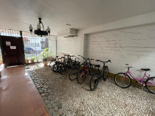 Imagen 17 de 17 de Departamento 3 Ambientes En Vicente López