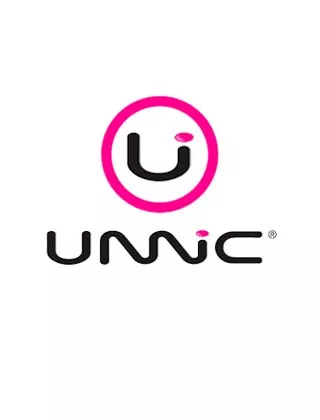 Unnic