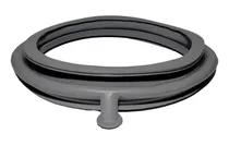 Comprar Fuelle Goma Lavarropas Whirlpool Wnq65ab C\u002Fpico
