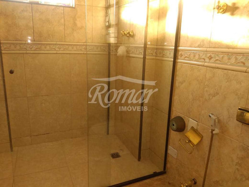 Imagem 9 de 9 de Living C/ Vista Para O Mar - R$ 250 Mil, Cód. 1110 - V1110