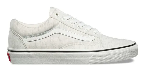 {keywor d} vans blancas plataforma
