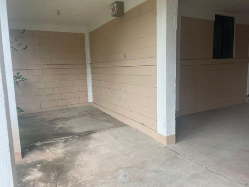 Casa En Venta En Villas De Irapuato, Irapuato, Gto.