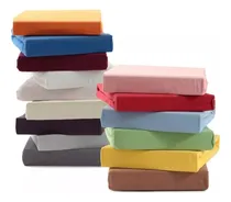 Comprar Sabanas Ajustables 2 1\u002F2 Pack X5 Oferta Fabricantes