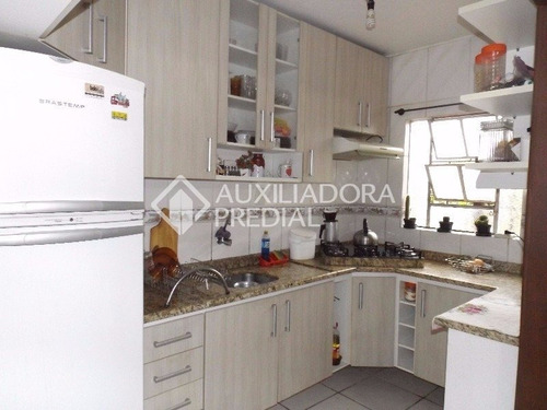 Imagem 12 de 15 de Casa - Jardim Sabara - Ref: 266618 - V-266618