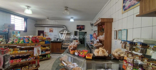 Imagem 3 de 14 de Ponto Comercial À Venda Em Capela - Po294693