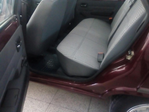 Renault 9 1993 1.6