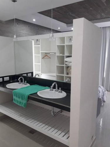 Imagen 11 de 18 de Casa En Area Residencial Cod. 9758 Costa Esmeralda