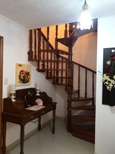 Imagen 4 de 14 de Casa Venta Mar Del Plata