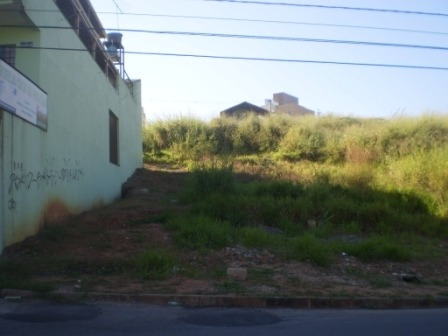 Excelente Área 6144m² - 372