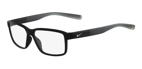 Oculos da nike mercado clearance livre