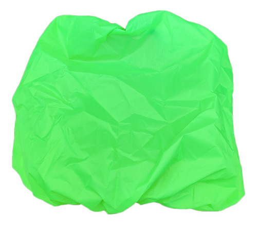 Bolsa Para Portaequipajes Trasero De Bicicleta, Funda Para
