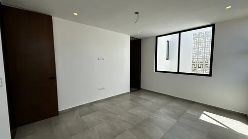 Privada Tamora