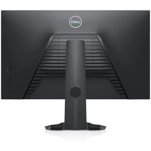 Monitor Gamer Dell S2421hgf Led 23.8 | MercadoLivre