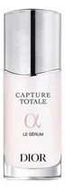 Comprar Sérum Dior Capture Totale Le Serum 30 Ml