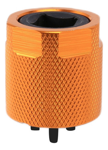 Jj Herramienta De Desmontaje Del Inyector Denso Common Rail