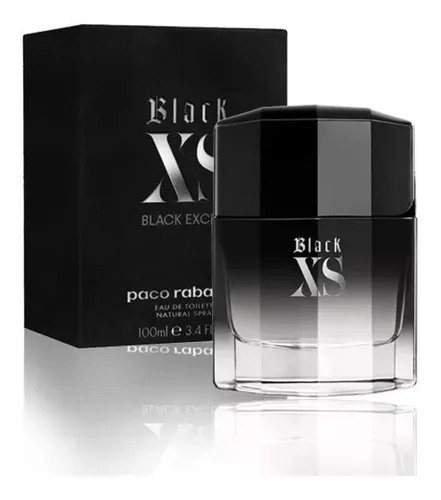 9KB 2001 null null null 3 3 3 3 1 2003 null axSQ8L atg3zcM