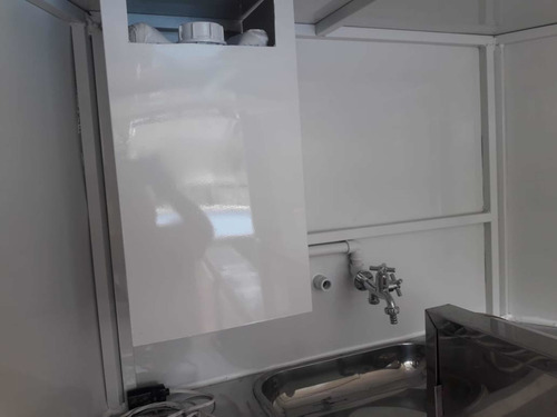 Imagem 8 de 8 de Food Truck