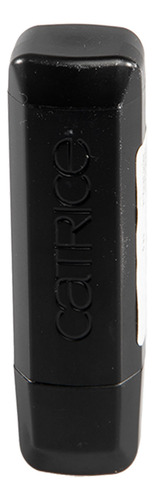 Labial Catrice Vegano Con Colágeno Mat 070 Color Seductive