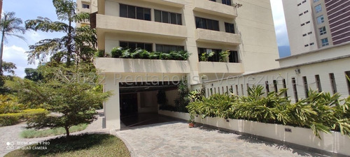 Imagen 18 de 19 de Apartamento En Alquiler #22-23240 Yubelys Martínez 04242763692 Rent-a-house