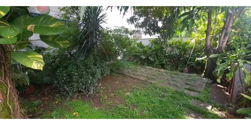Vendo Casa 300m2 Macaracuay 1613
