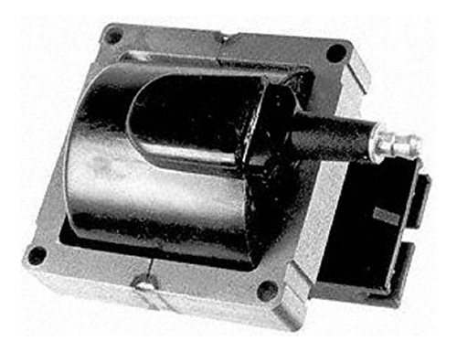 Standard Motor Products Fd-478 Bobina De Encendido