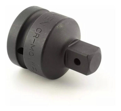 Imagen 2 de 4 de Adaptador Alto Impacto 1h X 3/4m Bremen 5406