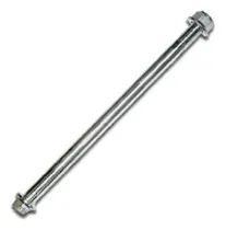Comprar Eje Rueda Trasera Gilera Smash 110 \u002F Bit C\u002Ftuerca Cati-moto