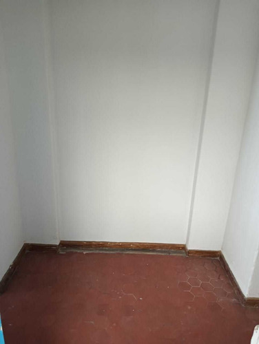 Linda Casa Tradicional Para Familia Ñuñoa (90969)