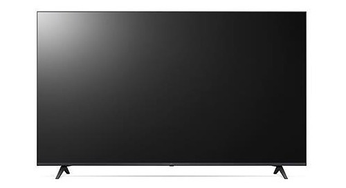 Smart Tv 50 Pulgadas 4k Ultra Hd 50uq8050psb - LG