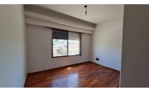 Imagen 15 de 19 de Departamento En Venta En Ciudadela