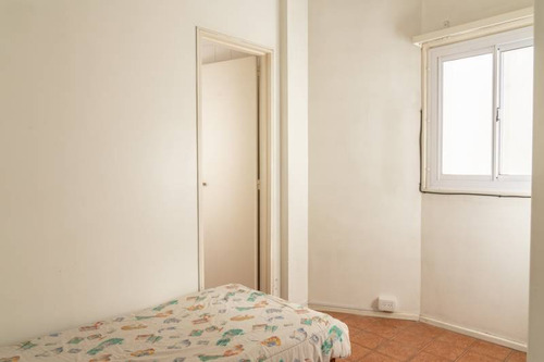 Imagen 19 de 30 de Departamentos Venta Palermo