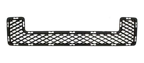 Rejilla Facia Central Pointer 1.8l 2000-2005 (modelo City)