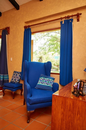 Casa En Venta En Yautepec Morelos (m2c337)