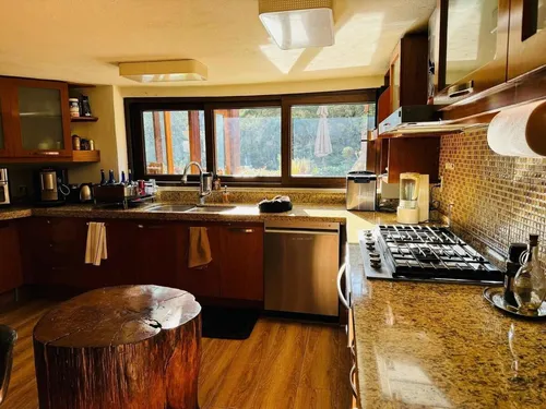 Casa En Venta En Interlomas, Huixquilucan